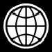 www.worldbank.org